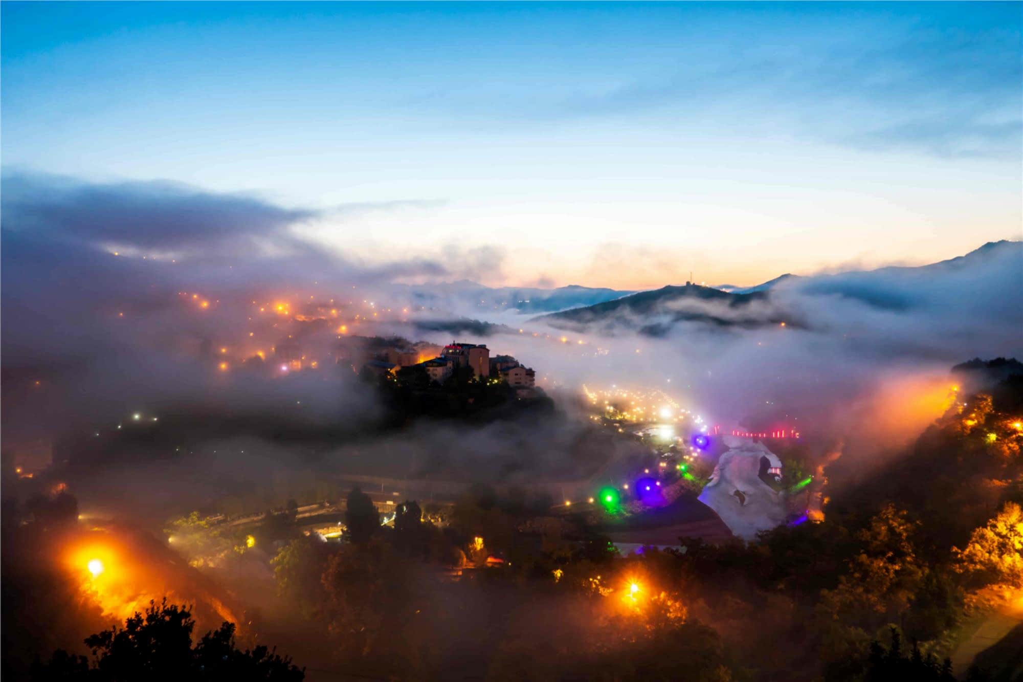 Tunceli Cilo Mountains Munzur Mountains Photo Tours